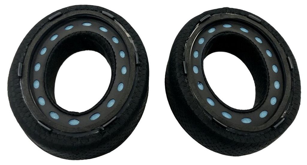 INF Vervangende oorkussens compatibel met Bose 700/NC700 Productafbeelding 