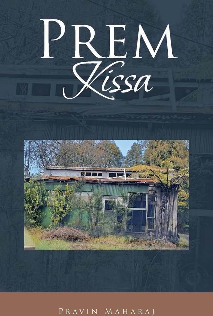 Prem Kissa