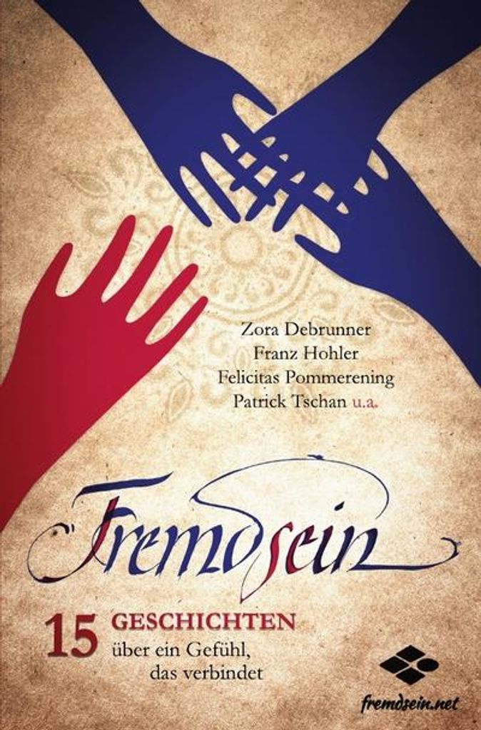 Fremdsein