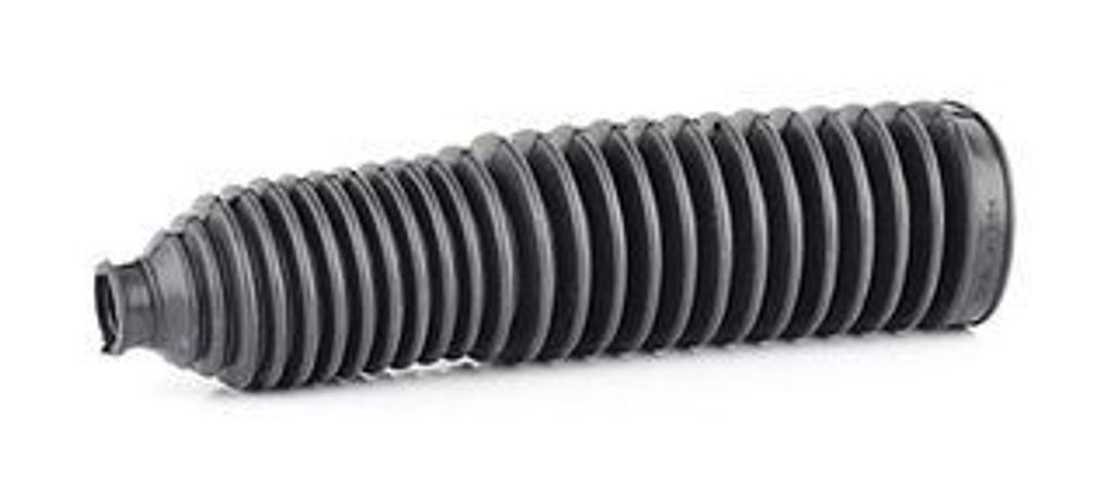 BSG BSG 90-705-026 Lenkmanschette Gummi für VW PASSAT Variant (3B5) Vorne