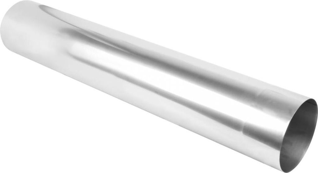 Rohr Ø160; 1 m