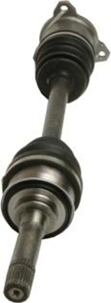 Demi-Arbre de Transmission Suzuki Grand Vitara Le - Pièce Arrière Gauche
