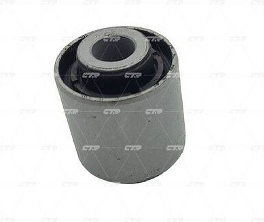 Lagerung, Lenker CTR GV0552