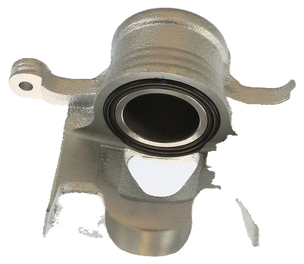 Étrier de frein à piston 20 mm robuste pour CHEVROLET SPARK de TRISCAN
