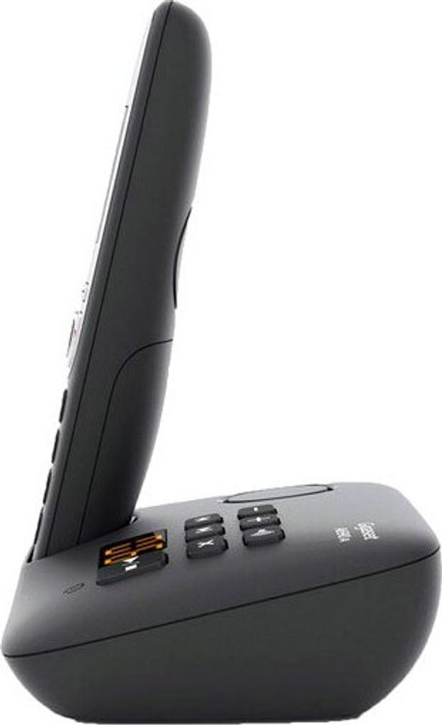 Gigaset A690 A Duo Schnurloses Telefon-Set mit Produktbild 10