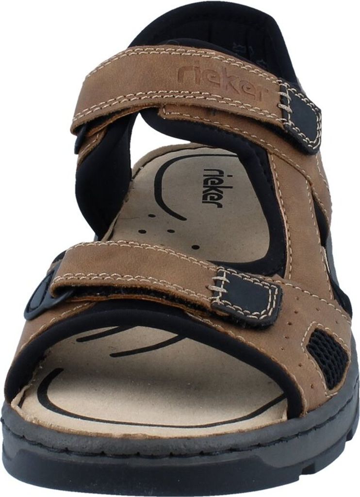 Rieker Obuv 2615625 Obrázok produktu 94