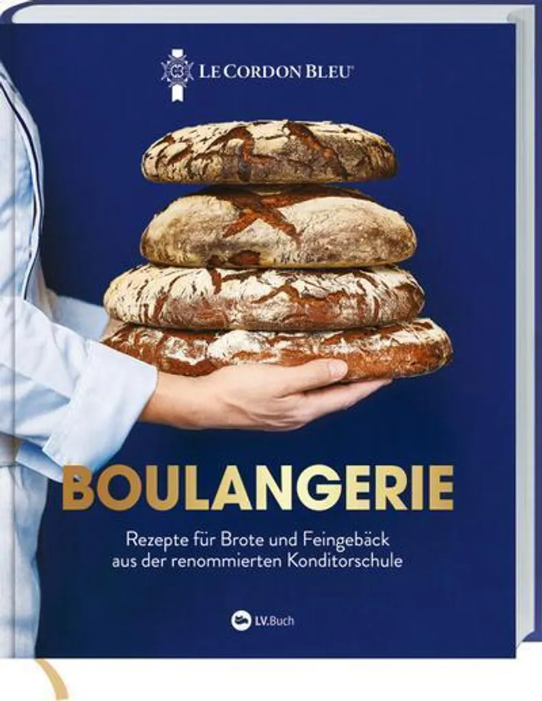 Robot boulangerie programmable avec option sans gluten et départ différé