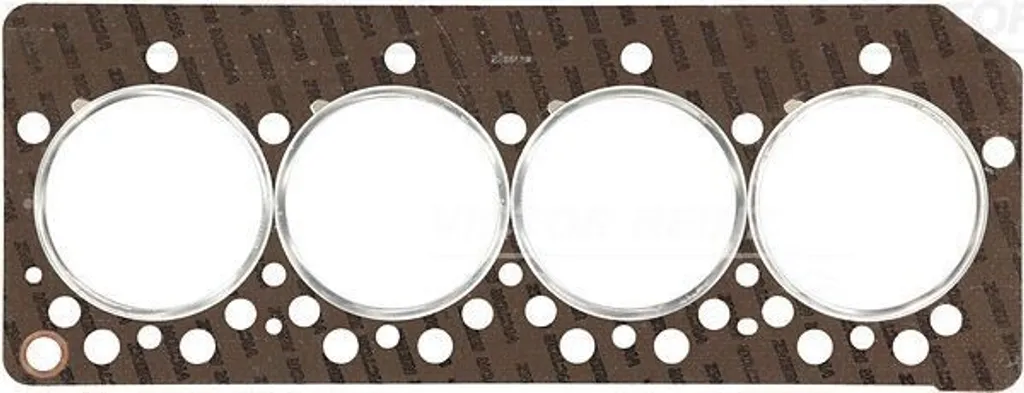 Joint de culasse pour réparation moteur Renault Midlum et Midliner