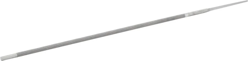 Tondino Bahco 4.8mm per Catena Motosega - Lima Professionale 168-8-4.8