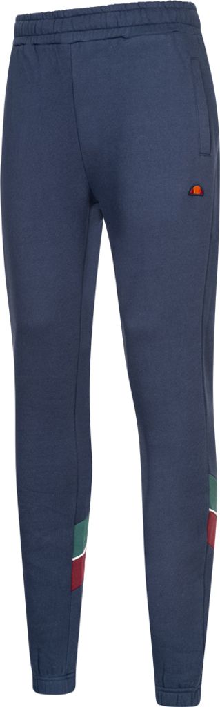 L|ellesse Backwards Herren Jogginghose SHP16698-429