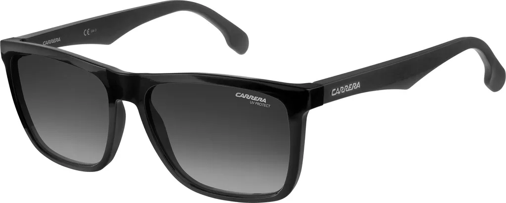 Carrera 5041/S 807/9O - Occhiali da Sole Design Italiano Esclusivo