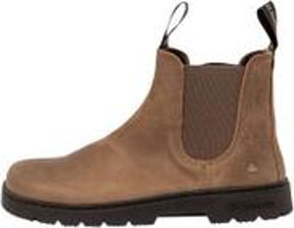 El Naturalista Dames Élégant Bottine Nomada Barefoot N5262 Image du produit 