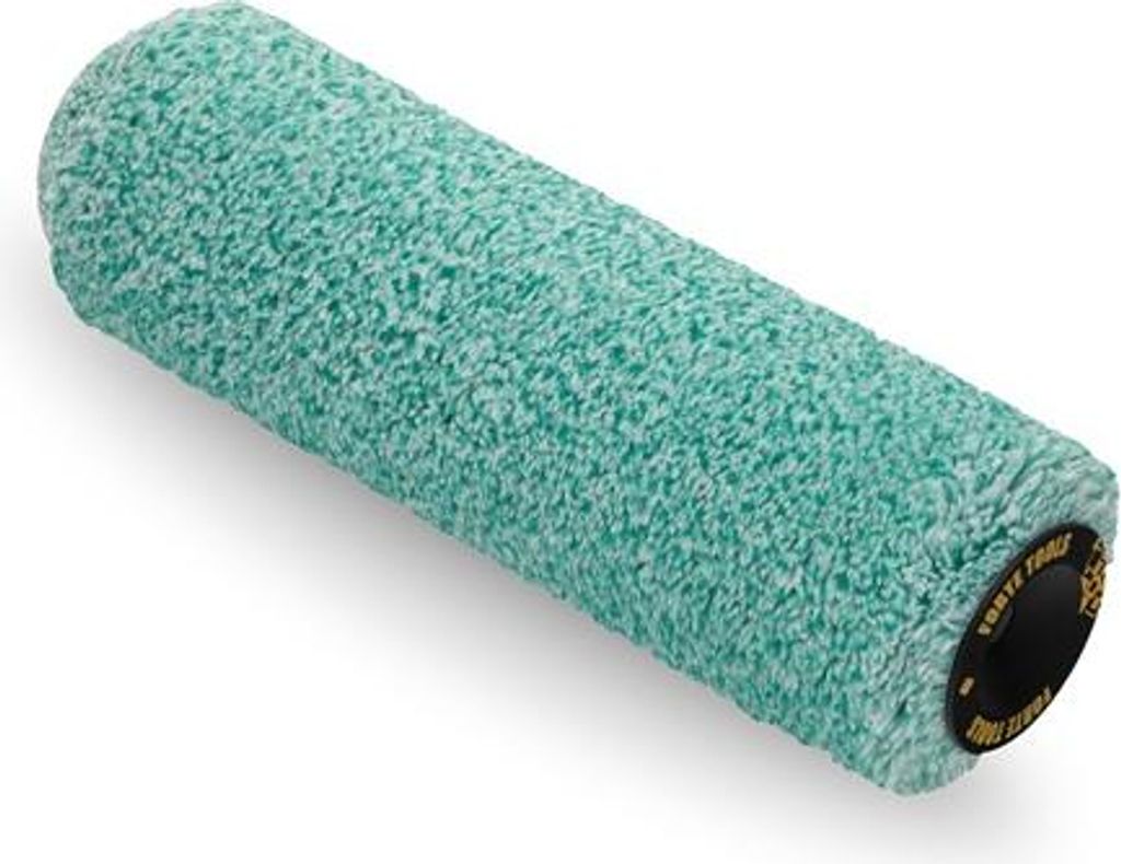 Roller Maxi 18 Cm 16Mm C48
