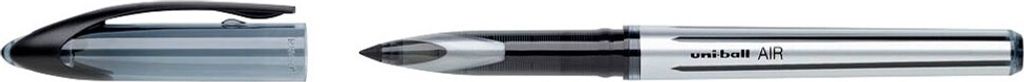 uni-Ball Rollerball ink Uni-Ball AIR 14589 a prova di Immagine del prodotto 