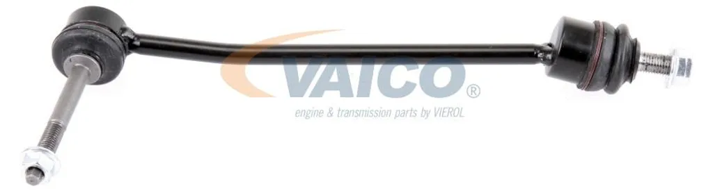 Barre stabilisatrice renforcée VAICO V30-3168 Mercedes W222 Côté Droit