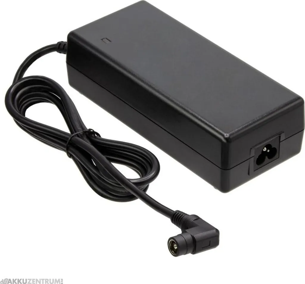 Chargeur de Batterie VAE DC 29V 2A pour Vélo Électrique avec 2 Broches