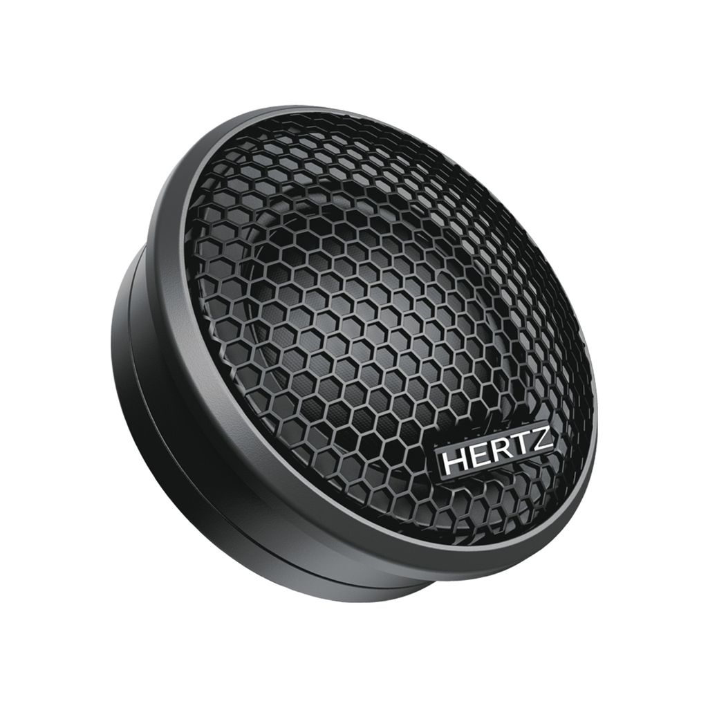 Hertz MILLE PRO MP 25.3 Tweeter 2,9 cm Image du produit 