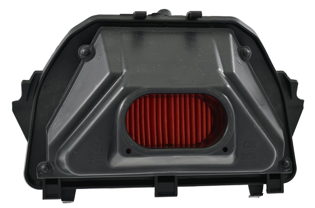 Luftfilter Nypso für Yamaha R6 10-16