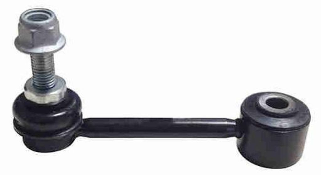 VAICO Koppelstange Stabilisator für JEEP WRANGLER III (JK) Vorne V33-0209