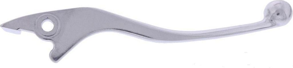 Bremshebel für Honda CB 125 R Neo Sports Cafe ABS Baujahr 2018-2022 von pamoto - Neu