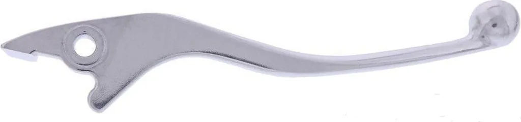 Levier de Frein Honda C 125 A Super Cub ABS 2018-2021 par Pamoto