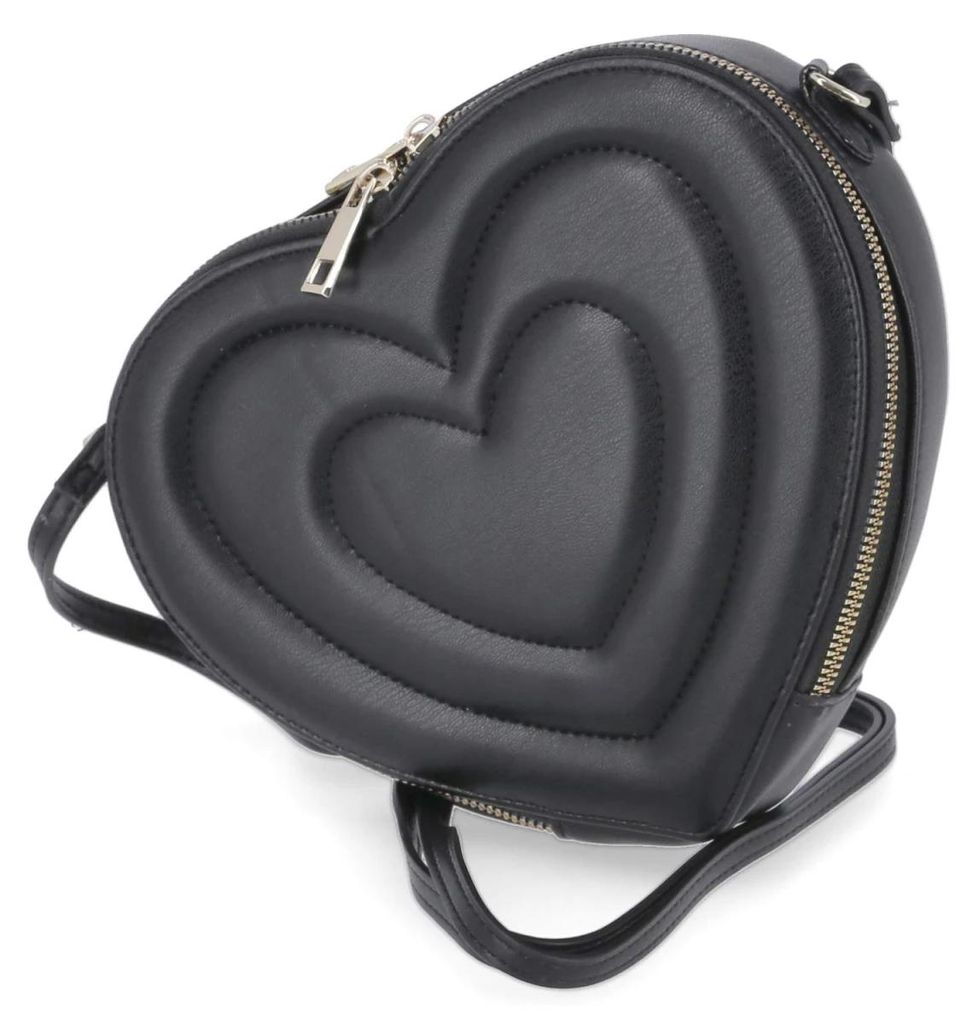 Bolso de hombro para mujer, marca Fräulein Frida, color , Imagen del producto 