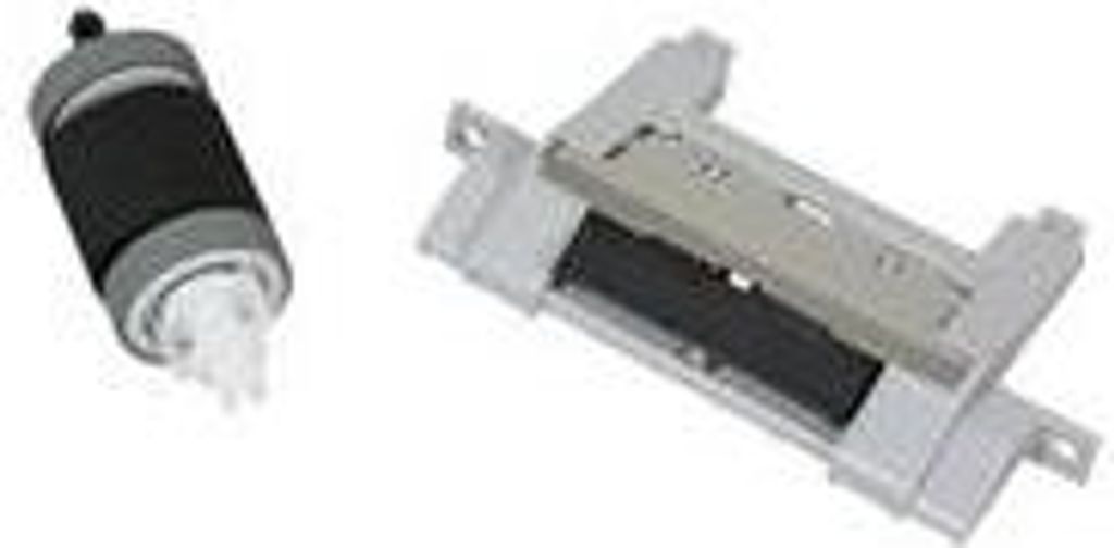 HP Kit Cassette Paper Pick (5851-4013)