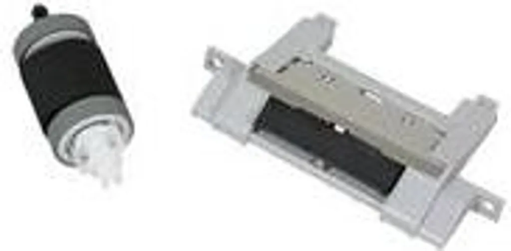 Stop Bourrage Papier avec le Kit Cassette HP 5851-4013 pour Laserjet