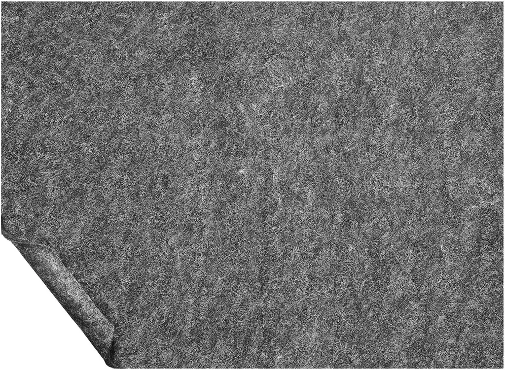 Tappeto 224x306 cm per Soggiorno | 12 mm Spessore Anti-Macchia