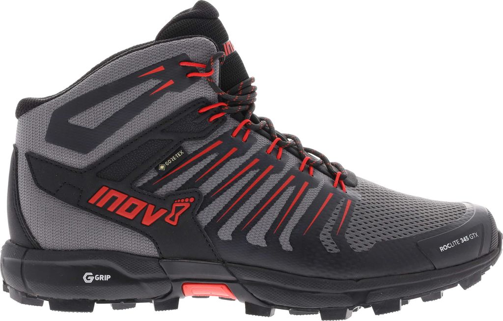 Inov8 Roclite 345 Gtx M (M) Herrenschuhe_10019115In80110