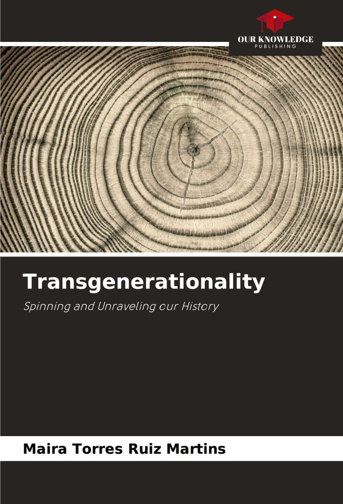 Transgenerationality