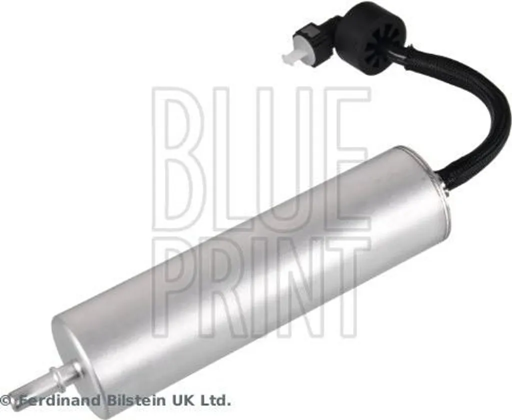 Filtre à Essence Porsche Panamera Modèles 2011 à 2016 Qualité OEM