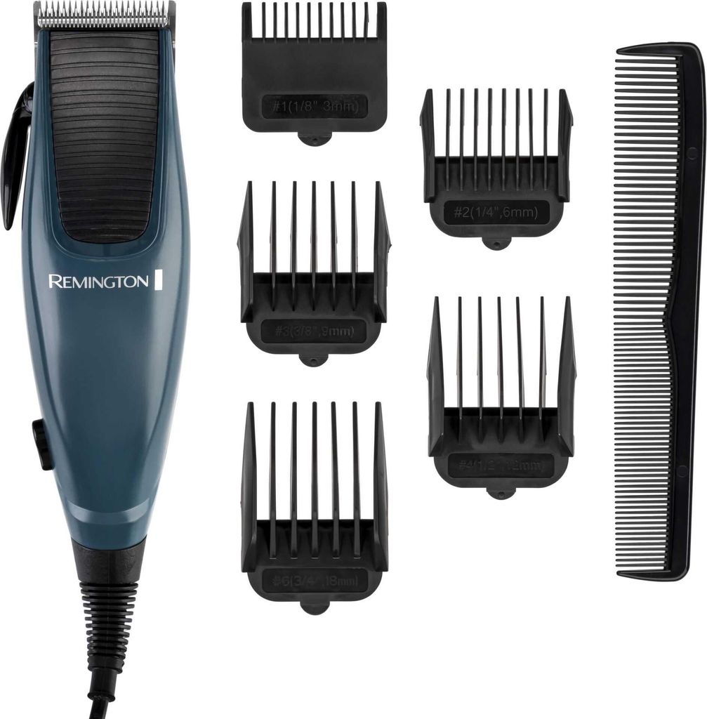 Remington Haarschneider HC5020 Produktbild 