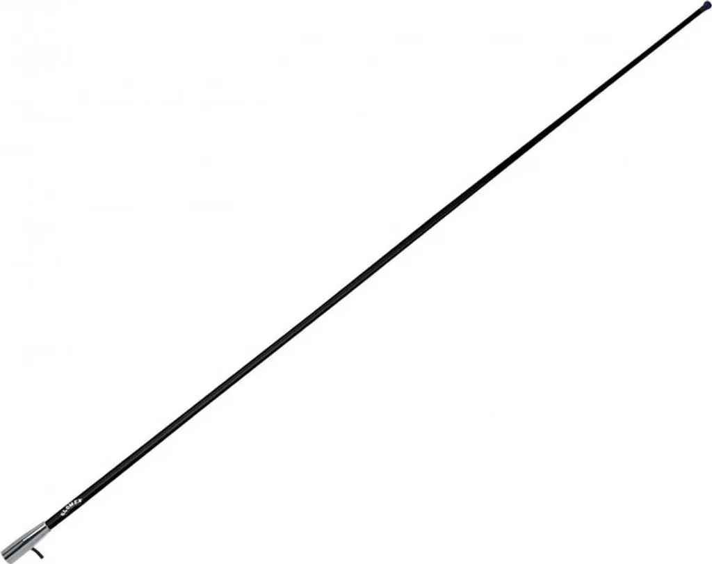 Antenne AM/FM Glomex pour Bateau : Réception Radio Claire avec Socle