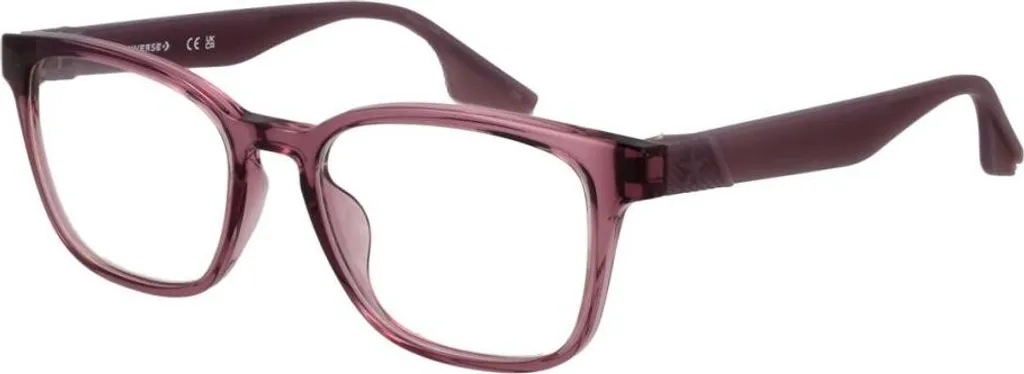 Offerta Esclusiva Converse CV5079 52533: Montatura Originale
