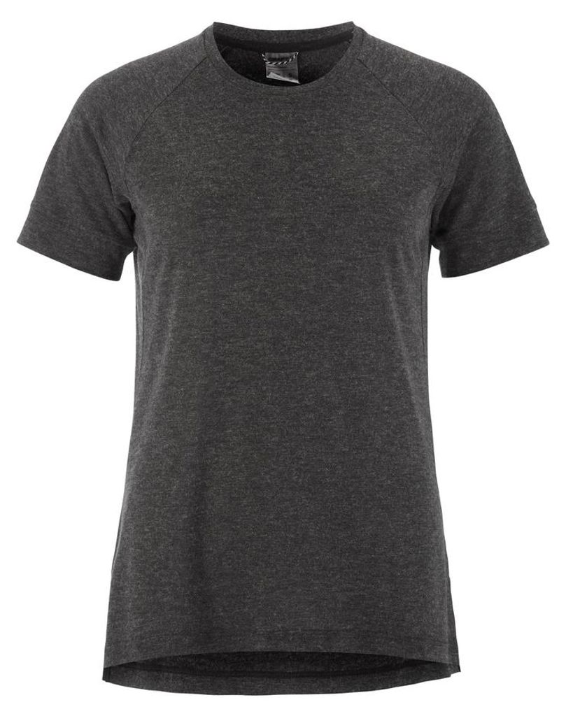 craft W ADV Trail Wool SS T-Shirt XS