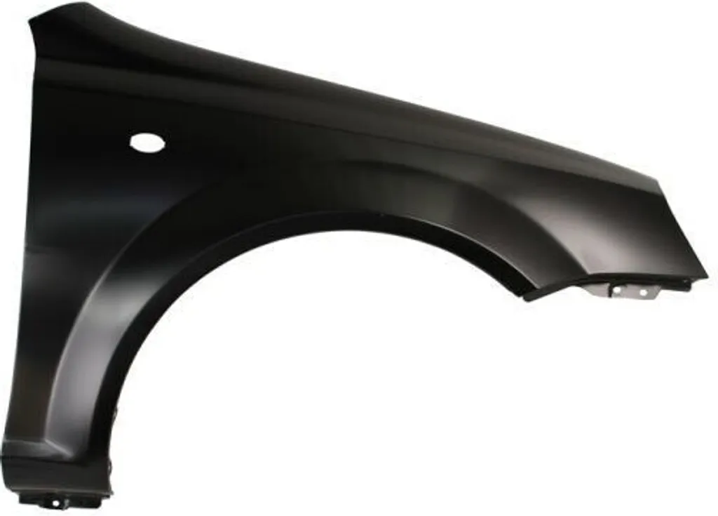 Remplacement Aile Avant Droite Chevrolet Lacetti J200 - OEM 96548993