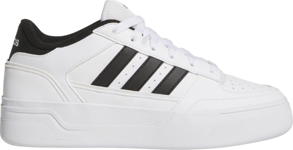 Adidas Break Start Bold Sneakers Damen