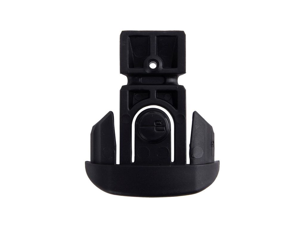 Curana Kantenschutz Kantenschutz 50mm Produktbild 