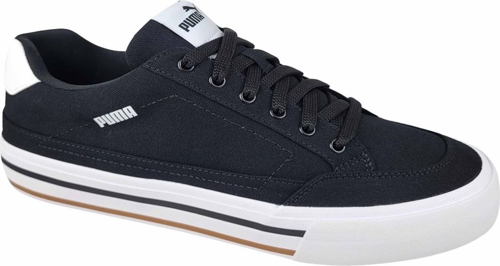 Schuhe Puma Court Classic Vulc 39502003