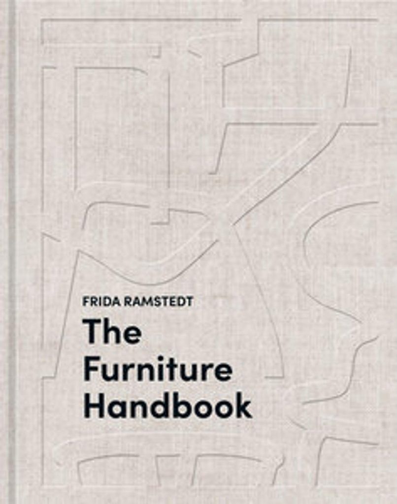 The Furniture Handbook