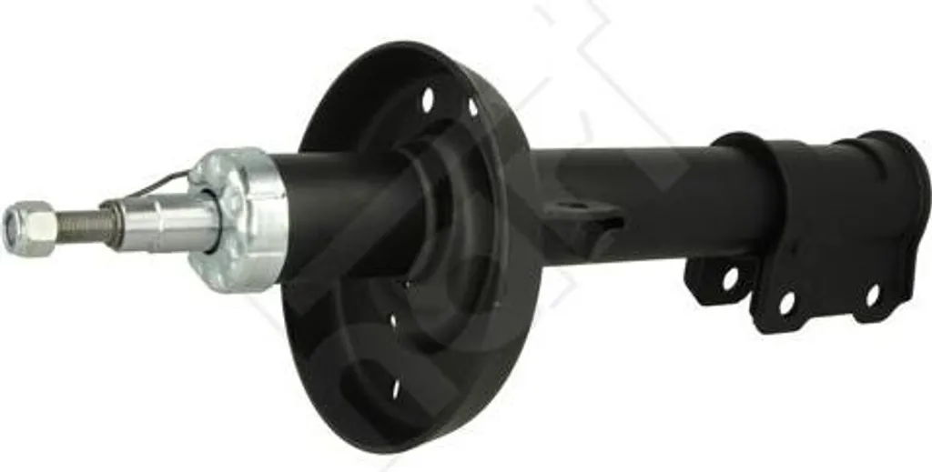Amortisseur renforcé HART 805 373 haute performance Opel Astra G