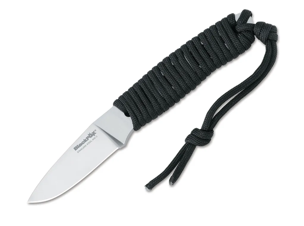 Renard noir Tarlo en velours doux, peluche de collection haut de gamme