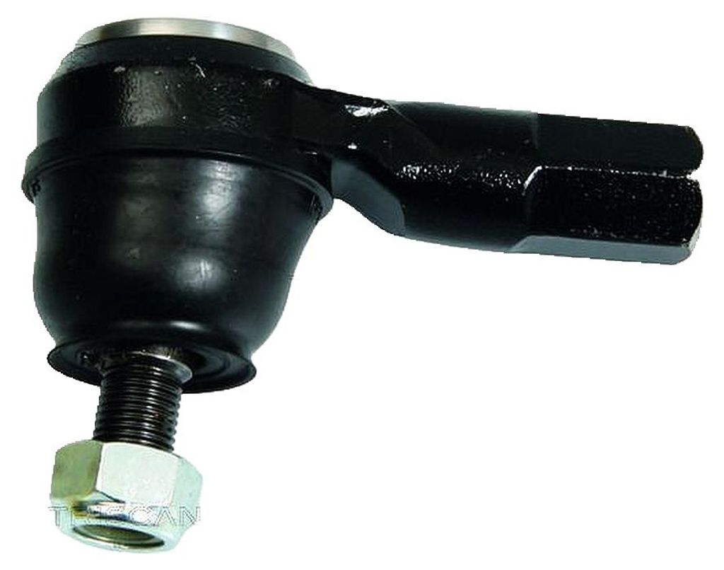 TRISCAN Spurstangenkopf Spurstange für HYUNDAI SONATA III (Y-3) 8500 42023