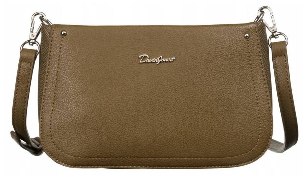 Handtaschen David Jones rovicky182460