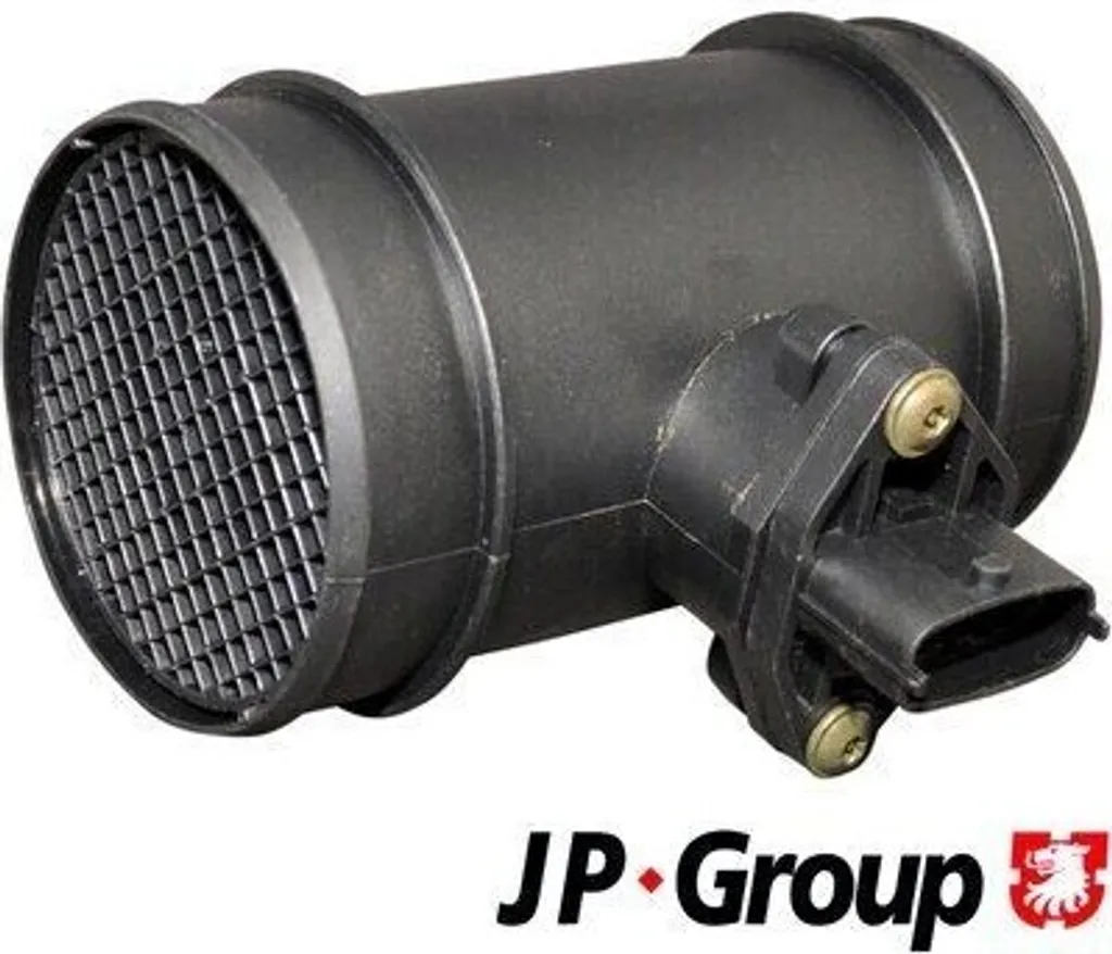 Supprimer le voyant moteur : débitmètre 1293901100 pour Opel et Boxer