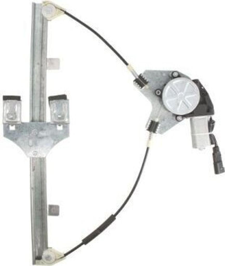Fensterheber BLIC 6060-00-VW4785