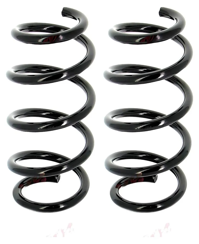 Filtre d'Habitacle pour Tesla Model 3 5YJ3 2017-2023 Haute Protection