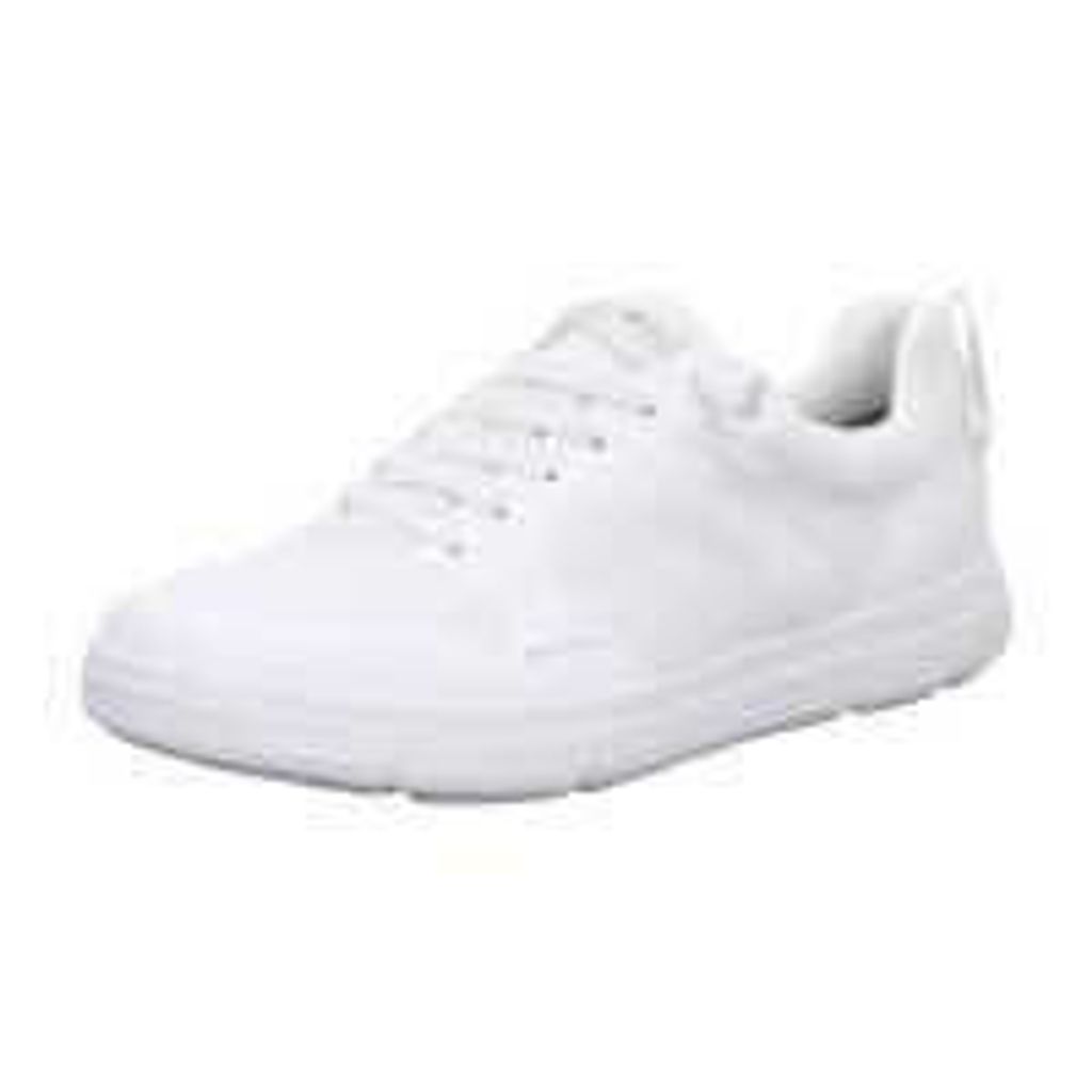 Vado Herren Schnürschuh COURT III GTX 20774-41, 20774-42, 20774-43, 20774-44, 20774-45, 20774-46, 20774-47, 20774-48 VAD-92103-2100 white 42