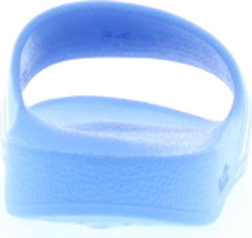 Adidas Obuv Adilette Aqua, ID2621 Obrázok produktu 19